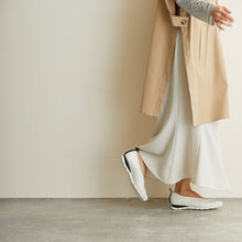 將圖片載入圖庫檢視器 igreche NB1-20W12 (019) 24 cm