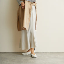 將圖片載入圖庫檢視器 igreche NB1-20W12 (019) 22 cm