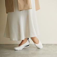 將圖片載入圖庫檢視器 igreche NB1-20W12 (019) 21.5 cm