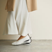 將圖片載入圖庫檢視器 igreche NB1-20W12 (019) 23.5 cm