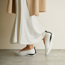 將圖片載入圖庫檢視器 igreche NB1-20W12 (019) 22 cm