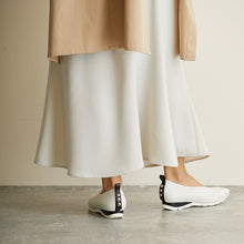 將圖片載入圖庫檢視器 igreche NB1-20W12 (019) 23.5 cm