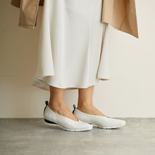 將圖片載入圖庫檢視器 igreche NB1-20W12 (019) 24 cm