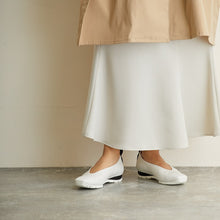 將圖片載入圖庫檢視器 igreche NB1-20W12 (019) 21.5 cm