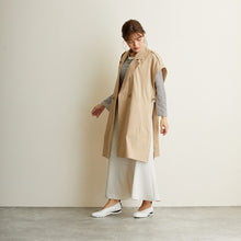 將圖片載入圖庫檢視器 igreche NB1-20W12 (019) 21.5 cm