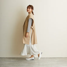 將圖片載入圖庫檢視器 igreche NB1-20W12 (019) 24 cm