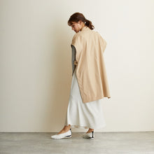 將圖片載入圖庫檢視器 igreche NB1-20W12 (019) 24 cm