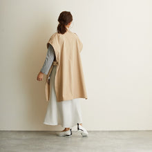 將圖片載入圖庫檢視器 igreche NB1-20W12 (019) 22 cm