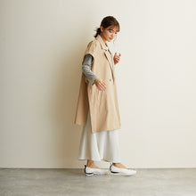 將圖片載入圖庫檢視器 igreche NB1-20W12 (019) 24 cm