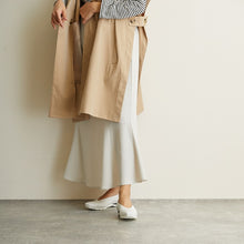 將圖片載入圖庫檢視器 igreche NB1-20W12 (019) 23.5 cm