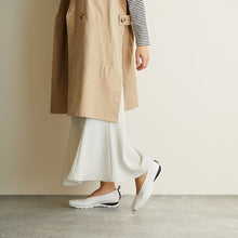 將圖片載入圖庫檢視器 igreche NB1-20W12 (019) 22 cm