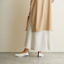 將圖片載入圖庫檢視器 igreche NB1-20W12 (019) 22 cm