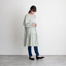 画像をギャラリービューアに読み込む, SALON DE GRES SL18050 (138) 23 cm