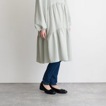 画像をギャラリービューアに読み込む, SALON DE GRES SL18050 (138) 23 cm