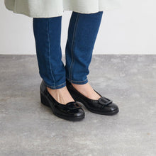 画像をギャラリービューアに読み込む, SALON DE GRES SL18050 (138) 23 cm