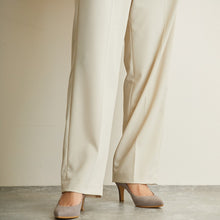 画像をギャラリービューアに読み込む, SHOESbakery SB7512 (071) 25 cm