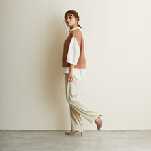 画像をギャラリービューアに読み込む, SHOESbakery SB7510 (072) 23.5 cm