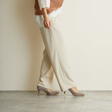 將圖片載入圖庫檢視器 SHOESbakery SB7510 (072) 23 cm