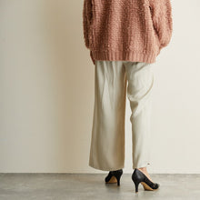 將圖片載入圖庫檢視器 SHOESbakery SB7511 (074) 25 cm