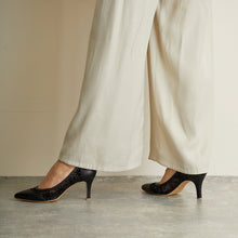 將圖片載入圖庫檢視器 SHOESbakery SB7511 (074) 24 cm