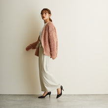 將圖片載入圖庫檢視器 SHOESbakery SB7513 (073) 23.5 cm