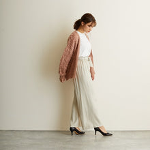 將圖片載入圖庫檢視器 SHOESbakery SB7511 (074) 22.5 cm