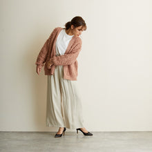 將圖片載入圖庫檢視器 SHOESbakery SB7511 (074) 24.5 cm