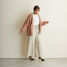 將圖片載入圖庫檢視器 SHOESbakery SB7513 (073) 22 cm