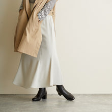 画像をギャラリービューアに読み込む, EIZO ST45160 (078) 23 cm