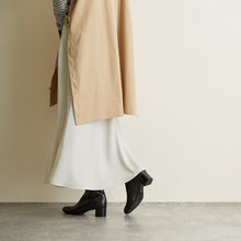 画像をギャラリービューアに読み込む, EIZO ST45160 (078) 24.5 cm