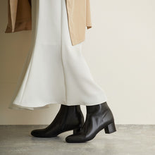 画像をギャラリービューアに読み込む, EIZO ST45160 (078) 22.5 cm