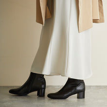 將圖片載入圖庫檢視器 EIZO ST45160 (078) 24 cm