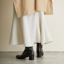 画像をギャラリービューアに読み込む, EIZO ST45160 (078) 24.5 cm