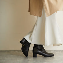 画像をギャラリービューアに読み込む, EIZO ST45160 (078) 24.5 cm