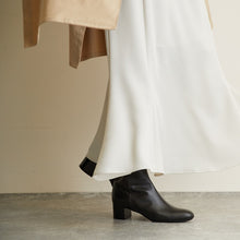 画像をギャラリービューアに読み込む, EIZO ST45160 (078) 23.5 cm