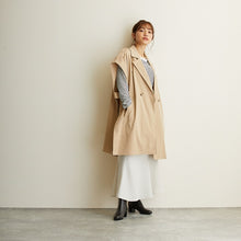 將圖片載入圖庫檢視器 EIZO ST45160 (078) 24 cm