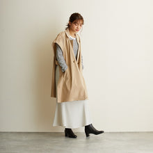 画像をギャラリービューアに読み込む, EIZO ST45160 (078) 23 cm