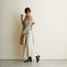 画像をギャラリービューアに読み込む, EIZO ST45160 (078) 22.5 cm