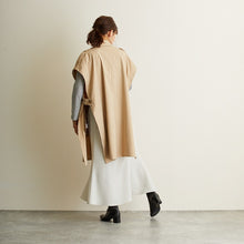 画像をギャラリービューアに読み込む, EIZO ST45160 (078) 22.5 cm