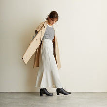 画像をギャラリービューアに読み込む, EIZO ST45160 (078) 23 cm