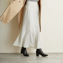 將圖片載入圖庫檢視器 EIZO ST45160 (078) 24 cm