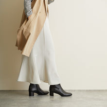 画像をギャラリービューアに読み込む, EIZO ST45160 (078) 24.5 cm