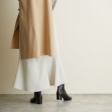 將圖片載入圖庫檢視器 EIZO ST45160 (078) 22 cm