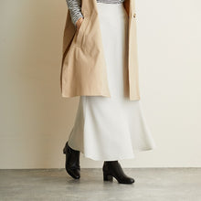 画像をギャラリービューアに読み込む, EIZO ST45160 (078) 22.5 cm