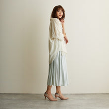 画像をギャラリービューアに読み込む, TES・MODE TE0003 (033) 22.5 cm