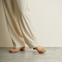 画像をギャラリービューアに読み込む, VIANCA VIA03EE (037) 21.5 cm