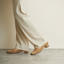 画像をギャラリービューアに読み込む, VIANCA VIA03EE (037) 21.5 cm