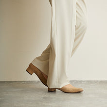 画像をギャラリービューアに読み込む, VIANCA VIA04C (036) 24 cm