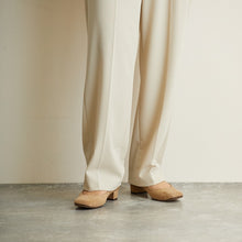 画像をギャラリービューアに読み込む, VIANCA VIA04C (036) 24 cm