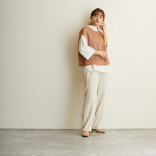 画像をギャラリービューアに読み込む, VIANCA VIA04C (036) 24 cm